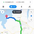 만조스테이 이미지