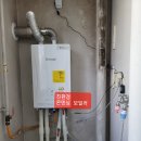 양덕동305 이미지