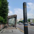 인천시청역(1호선) 이미지