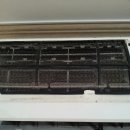 에이스펜션 이미지