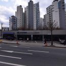 상도중앙점 현대자동차 티스토리