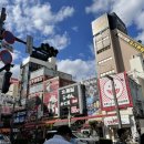 아키하바라 이미지