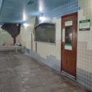 수안보온천수호텔 이미지