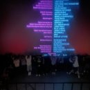 서구공립지역아동센터 이미지