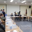 안성경로당 이미지