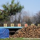 엽돈재참숯가마 이미지