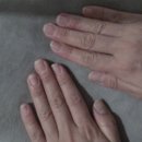 옥스네일 - 군포시 용호1로 55 | [영종도네일맛집] 옥스네일/신상젤/후기/케어/아트/주차/가격/2인시술가능/💅
