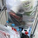 오수관촌농협하나로마트 이미지