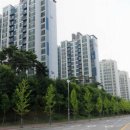 남양메디컬약국 이미지