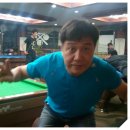 흥당구클럽 이미지