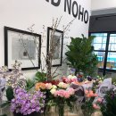 (주)이마트중동점 이미지