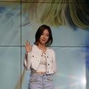 소야