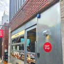 전리단길 | 부산 서면 전포동 데이트 코스 전리단길 펍 맥주집 솔직한 후기