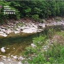 용담2리 이미지