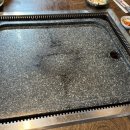 산촌생구이 이미지