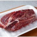 제일축산 이미지