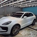 힐링세차장 이미지