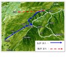 소계동011 이미지