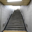 간석오거리역 1번출구 이미지