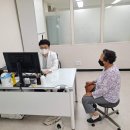 은남통합보건지소 이미지