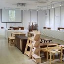 진주목공예전수관 이미지