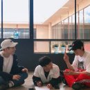 와이낫 - 포항시 북구 | 와이낫