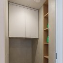 산운세탁 이미지