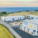 유니펜션 이미지