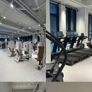 신원동-30 이미지