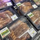 이마트24 공업탑가족점 | [장바구니 공개] 11월 넷째 주 이마트 트레이더스 털기! (핵심 추천템&amp;비추템 솔직 후기)