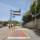 호성중학교 이미지