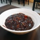 신거북시장(3) 이미지