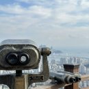 황령산 정상체육시설 | 황령산 전망대 완벽 가이드 부산 전경 한눈에 담다