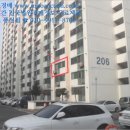 칠금중앙로 이미지