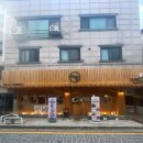 오케이칼국수 이미지