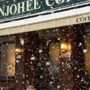 수원-0291 이미지