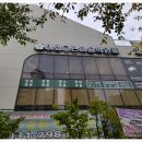 광주간판 - 광산구 내상로33번길 31 | 광주간판