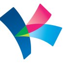 부산진초등학교 이미지