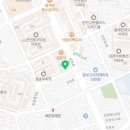 비전복지용구센터 이미지