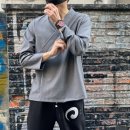 생활한복 이미지