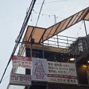 홍대 연남동 맛집 단체모임장소 술집추천 연남항아리 후기