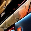 뷰티아지트 이미지