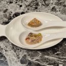 해사랑식당 이미지