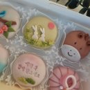 삼남초등학교 | “풍장(風葬)” - 황동규(黃東奎)