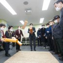 서초구립 양재노인종합복지관 이미지