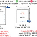 몽키텔레콤