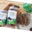 (주)펫신드롬 이미지