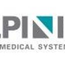 (주)원메디칼 이미지