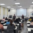 공간을 살리는 우리집 정리수납 이미지