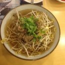 국수나무 장안점 이미지